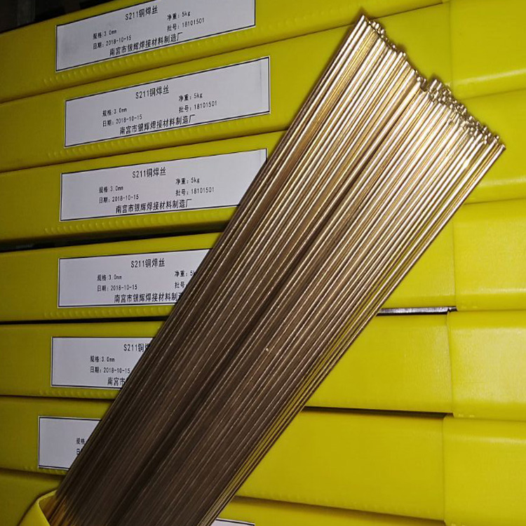 购乐忙商城 购乐忙商城