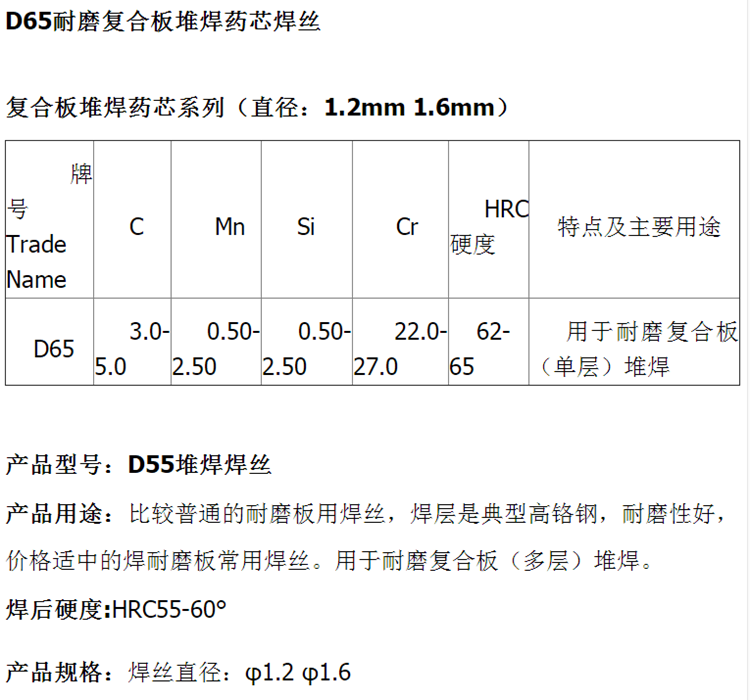 5bf66ebaNf9694551.png 图片关键词