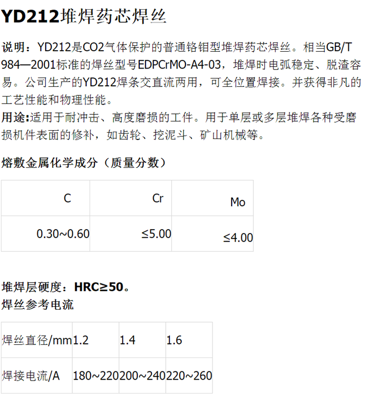 5bf66ebbN81577bcb.png 图片关键词