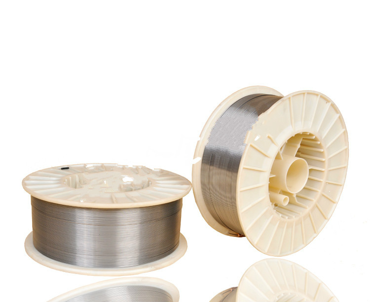 5bf6c261N025132a5.jpg 图片关键词