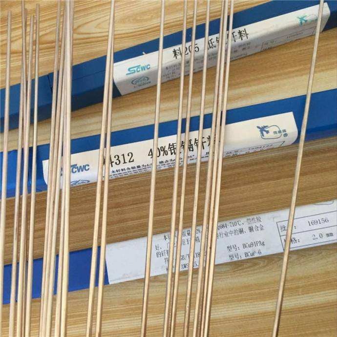 购乐忙商城 å¾çå
³é®è¯