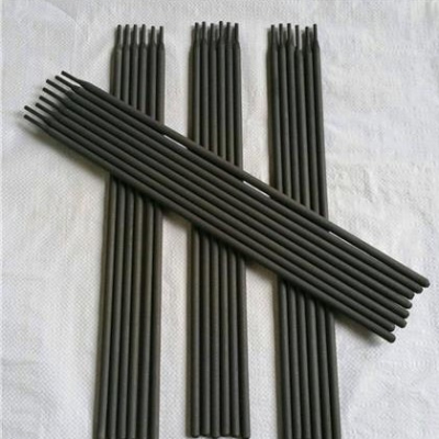 182镍基焊条 625镍基焊条