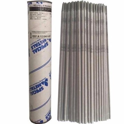 182 nickel base electrode 625 nickel base electrode