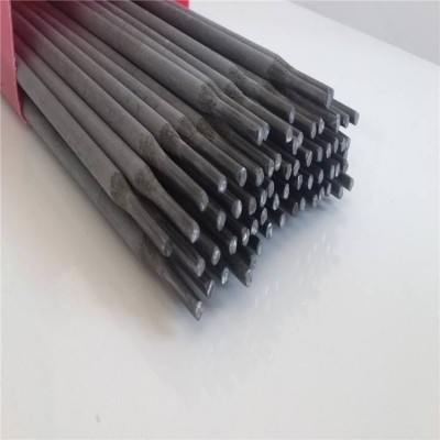 Cast iron electrode z238 z248 z258 Z268