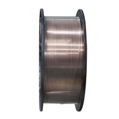 Argon arc welding aluminum wire