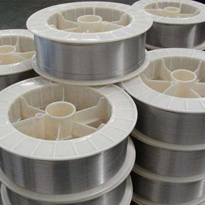 Stainless steel wire 308 argon arc gas shielded wire